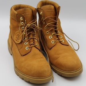 timberland 19079